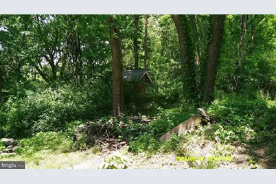 9825 Old 22, Breinigsville, PA 18031 - Photo 31