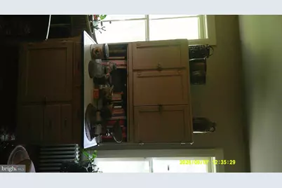 9825 Old 22, Breinigsville, PA 18031 - Photo 27