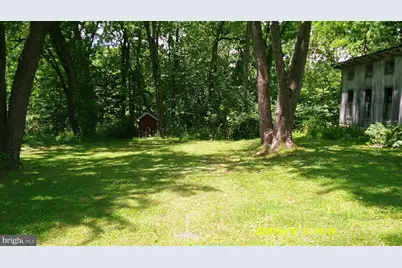 9825 Old 22, Breinigsville, PA 18031 - Photo 55