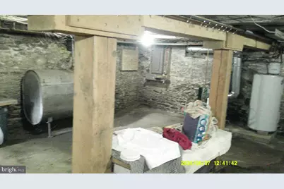 9825 Old 22, Breinigsville, PA 18031 - Photo 45