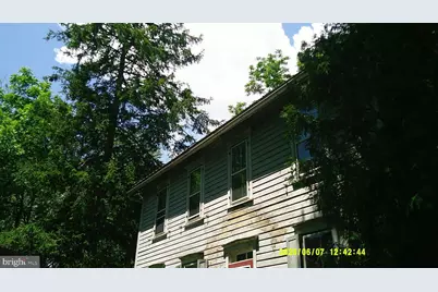 9825 Old 22, Breinigsville, PA 18031 - Photo 47