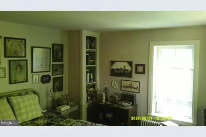 9825 Old 22, Breinigsville, PA 18031 - Photo 21
