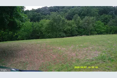 9825 Old 22, Breinigsville, PA 18031 - Photo 91