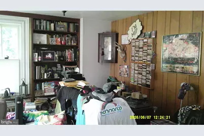 9825 Old 22, Breinigsville, PA 18031 - Photo 5