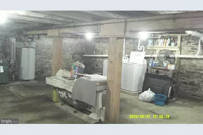 9825 Old 22, Breinigsville, PA 18031 - Photo 35
