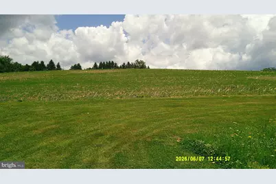 9825 Old 22, Breinigsville, PA 18031 - Photo 53