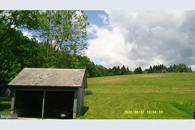 9825 Old 22, Breinigsville, PA 18031 - Photo 87