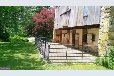 9825 Old 22, Breinigsville, PA 18031 - Photo 61