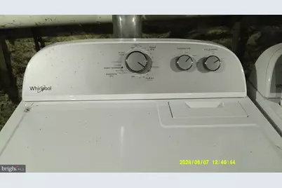 9825 Old 22, Breinigsville, PA 18031 - Photo 41
