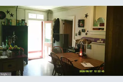 9825 Old 22, Breinigsville, PA 18031 - Photo 3