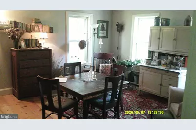 9825 Old 22, Breinigsville, PA 18031 - Photo 13