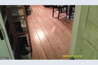 9825 Old 22, Breinigsville, PA 18031 - Photo 23