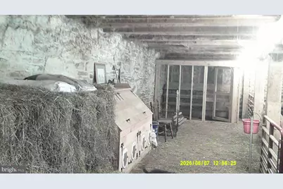 9825 Old 22, Breinigsville, PA 18031 - Photo 67