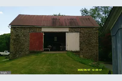 9825 Old 22, Breinigsville, PA 18031 - Photo 59