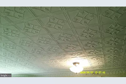 9825 Old 22, Breinigsville, PA 18031 - Photo 9