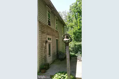 9825 Old 22, Breinigsville, PA 18031 - Photo 33