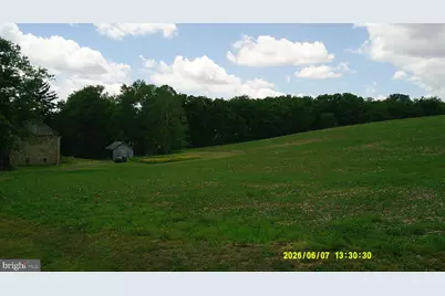 9825 Old 22, Breinigsville, PA 18031 - Photo 89