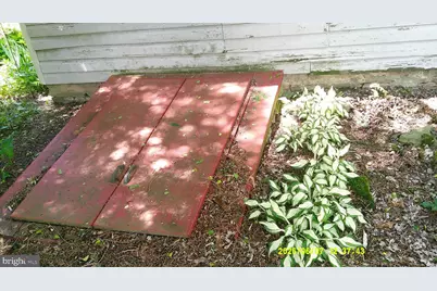 9825 Old 22, Breinigsville, PA 18031 - Photo 29