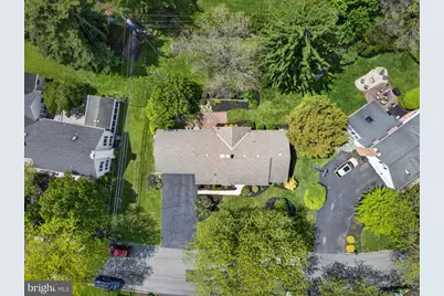 1148 Clearwood Drive, Allentown, PA 18103 - Photo 9
