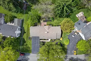 1148 Clearwood Dr, Allentown, PA 18103 - Photo 9