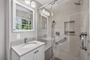 1148 Clearwood Dr, Allentown, PA 18103 - Photo 47