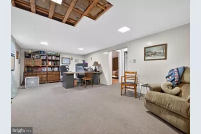 1148 Clearwood Drive, Allentown, PA 18103 - Photo 51
