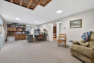 1148 Clearwood Dr, Allentown, PA 18103 - Photo 51