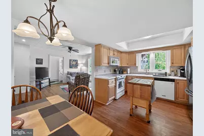 1148 Clearwood Drive, Allentown, PA 18103 - Photo 27