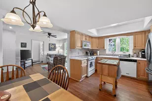 1148 Clearwood Dr, Allentown, PA 18103 - Photo 27