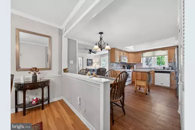 1148 Clearwood Drive, Allentown, PA 18103 - Photo 29
