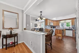 1148 Clearwood Dr, Allentown, PA 18103 - Photo 29