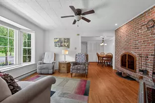 1148 Clearwood Dr, Allentown, PA 18103 - Photo 25