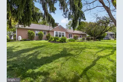 1148 Clearwood Drive, Allentown, PA 18103 - Photo 13