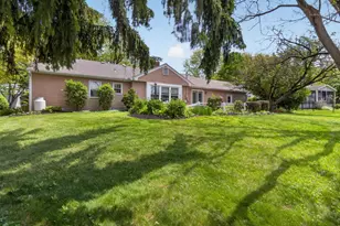 1148 Clearwood Dr, Allentown, PA 18103 - Photo 13