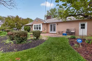 1148 Clearwood Dr, Allentown, PA 18103 - Photo 17