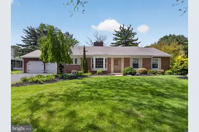 1148 Clearwood Drive, Allentown, PA 18103 - Photo 1