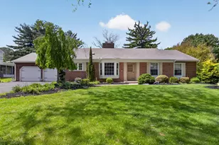 1148 Clearwood Dr, Allentown, PA 18103 - Photo 1