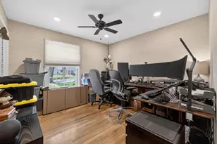 1148 Clearwood Dr, Allentown, PA 18103 - Photo 49
