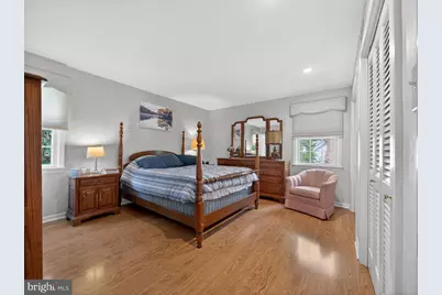 1148 Clearwood Drive, Allentown, PA 18103 - Photo 43