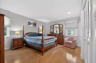 1148 Clearwood Dr, Allentown, PA 18103 - Photo 43
