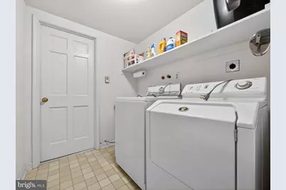 1148 Clearwood Drive, Allentown, PA 18103 - Photo 53