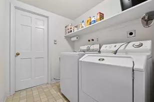 1148 Clearwood Dr, Allentown, PA 18103 - Photo 53
