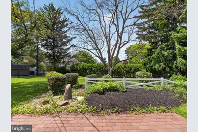 1148 Clearwood Drive, Allentown, PA 18103 - Photo 19