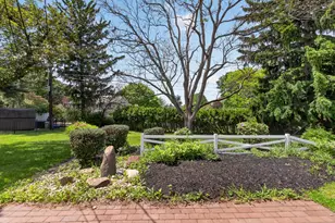 1148 Clearwood Dr, Allentown, PA 18103 - Photo 19
