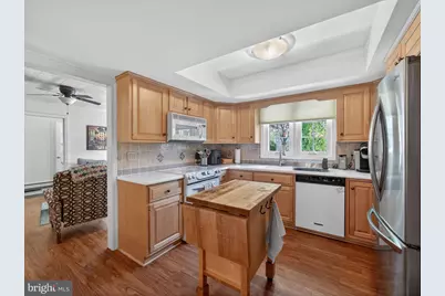 1148 Clearwood Drive, Allentown, PA 18103 - Photo 31