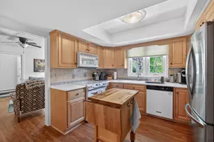 1148 Clearwood Dr, Allentown, PA 18103 - Photo 31