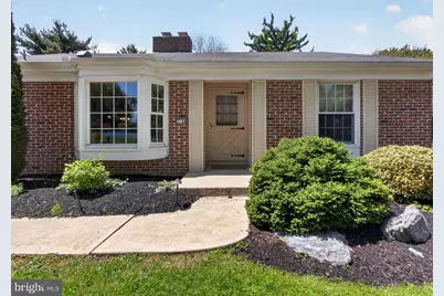 1148 Clearwood Drive, Allentown, PA 18103 - Photo 21