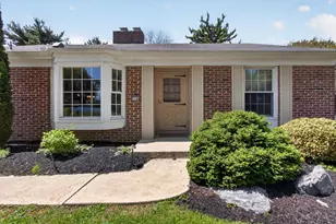 1148 Clearwood Dr, Allentown, PA 18103 - Photo 21