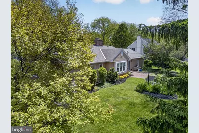 1148 Clearwood Drive, Allentown, PA 18103 - Photo 11