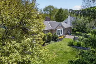 1148 Clearwood Dr, Allentown, PA 18103 - Photo 11